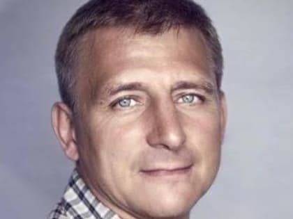 Среди пострадавших при крушении вертолета в Вологодской области оказался бывший депутат