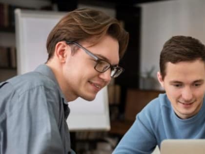 650 бюджетных мест в колледжах доступно абитуриентам в Вологодской области