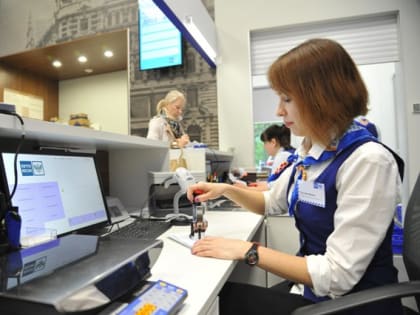 Абитуриенты Вологодской области могут отправить документы для поступления по почте