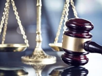 Дело об убийстве 34-летнего череповчанина во время застолья передали в суд