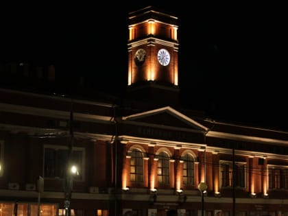 В Вологодской области студенты смогут ходить в музеи и театры за полцены