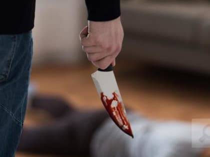 Гангстерские разборки в глубинке Вологодской области: один убит, один ранен, убийца сбежал