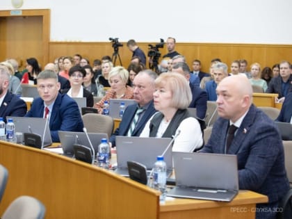 Планирование праздника в Москве