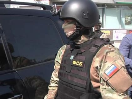 Вологодский общественник замешан в скандале с блогершей Еленой Блиновской