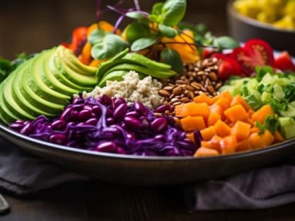 Пять простых привычек, которые помогут избежать рака, по версии британского онколога