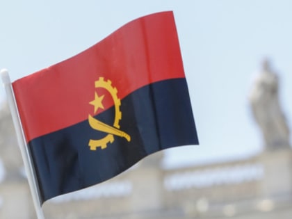 Предприятиям, заинтересованным в выходе на ангольский рынок, могут оказать поддержку