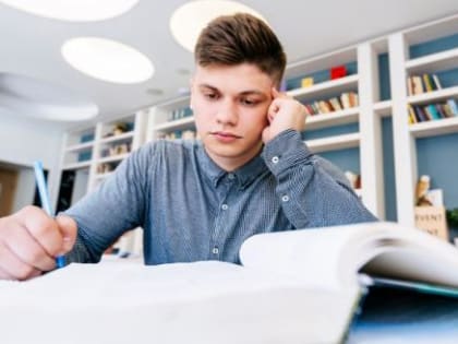 Минобрнауки решило выяснить, сколько специалистов с высшим образованием нужно Вологодчине