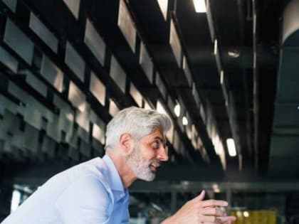 Плохие новости: человечеству грозит гибель в случае дальнейшего развития искусственного интеллекта