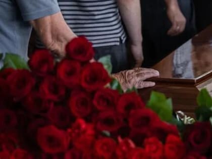 Россия и Украина обменялись телами погибших военнослужащих