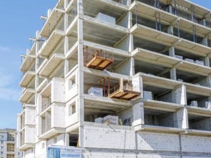 Ученые научились строить дома из использованных подгузников