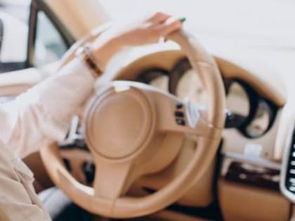 Вологжанка на «Мерседесе» ограбила магазины, украв 12 банок детского питания