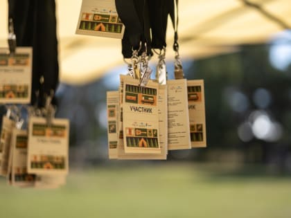 Митрополит Савва пообщался с активной молодежью Вологды