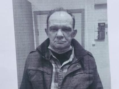 Следственный комитет возбудил уголовное дело на 62-летнего убийцу