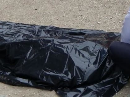 Появились подробности смертельного ДТП на Вологодчине: 91-летней бабушке не повезло…