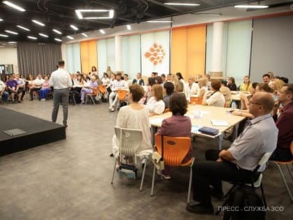 В&nbsp;Вологодской области предложили обновить молодежные центры