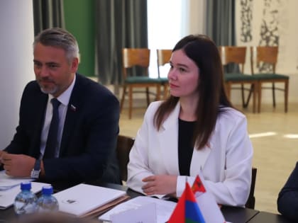 Проблемы экологии в современном мире