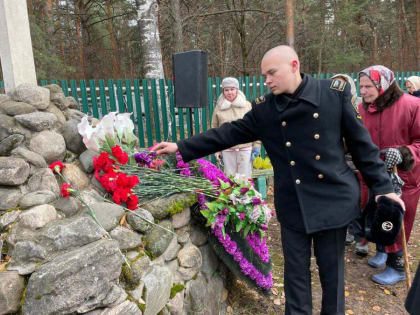 Новые инициативы по улучшению городской инфраструктуры