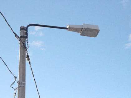 Новые транспортные линии в городе