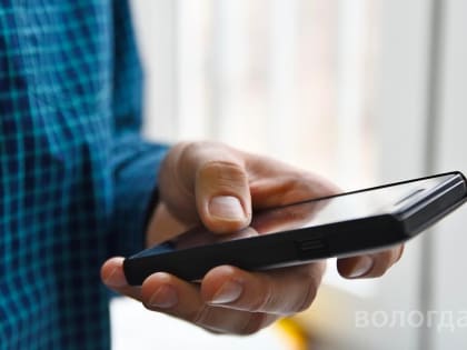 Вологжанин «помог» знакомым приобрести автомобильные шины