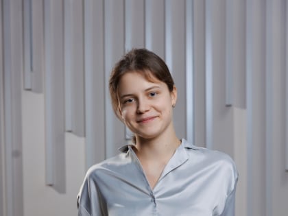 Школьница из Вологды получила максимальный балл по трём ЕГЭ