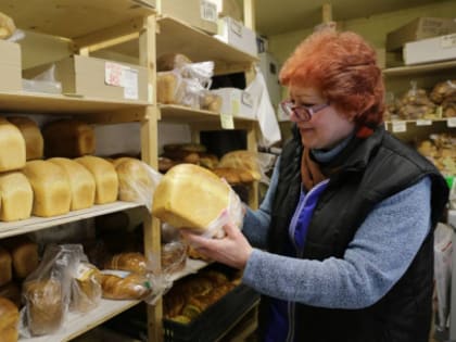 Правительство России продлило меры поддержки рынка труда до конца 2024 года