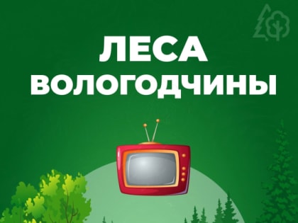В это воскресенье в 13.15 на телеканале 