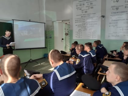 Мы Макаровцы из Великого Устюга, с гордостью носим это "звание"