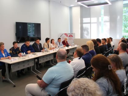 В Вологодской области полицейские и медики предложили ограничить продажу алкоголя