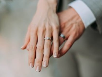 В Вологде расторгли брак местной жительницы с иностранцем