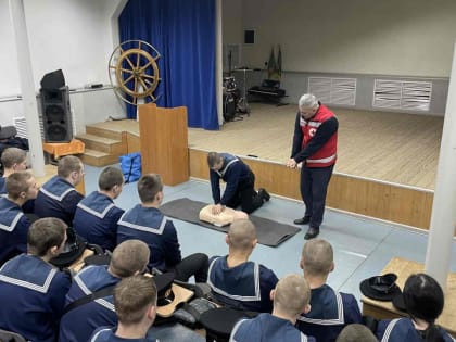 Бесплатное обучение для граждан в рамках федерального проекта