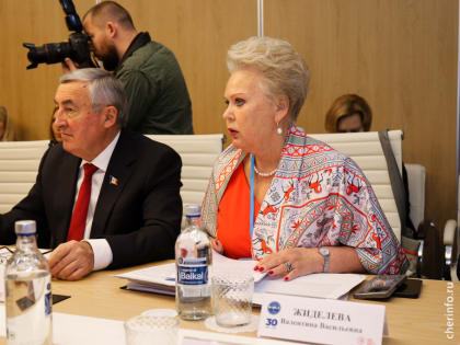 Обновление в сфере здравоохранения: новые инициативы правительства