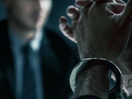 На Вологодчине пойман «Земской учитель» в законе»: сельский учитель ушел в криминальный бизнес