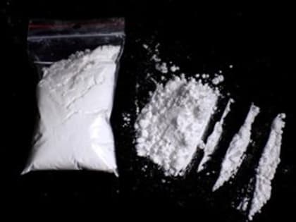 Мужчина из Бабаево отравил наркотиками 16-летнюю девушку