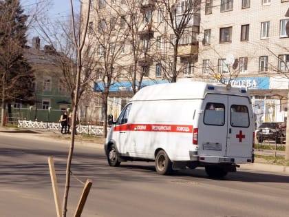 Онколог назвал средний возраст выявления рака в России