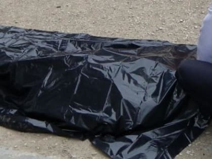 Оперштаб: на Крымском мосту тяжело ранен ребенок и погибли двое взрослых