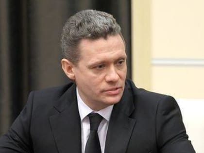 Следующие выборы губернатора Вологодской области состоятся в сентябре 2024 года