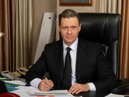 Губернатор Вологодской области вызван на допрос в СБУ