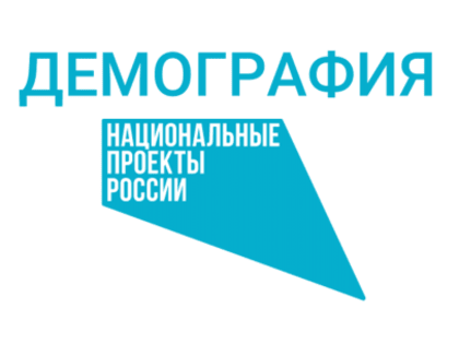 В Вологодской области большое внимание уделяется поддержанию и восстановлению физического и психологического здоровья пожилых людей