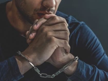 Совфед одобрил закон о пожизненном сроке за госизмену
