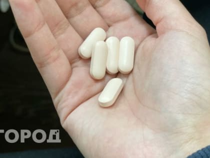 Российские ученые создали препарат для лечения депрессии