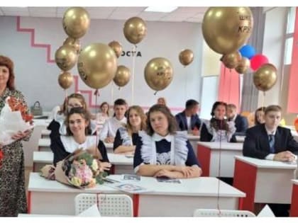 Продлен срок приема конкурсных документов на присуждение премии Вологодской области «За верность родной земле»