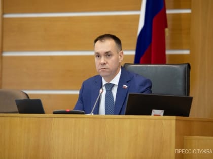 В&nbsp;Вологодской области «народную программу» продлят до&nbsp;2030 года