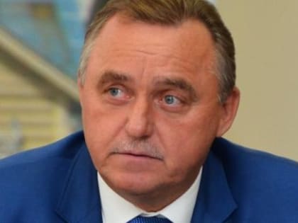 Новая весточка из СИЗО: команда Евгения Шулепова поблагодарила заместителя губернатора Тютюкова за честность