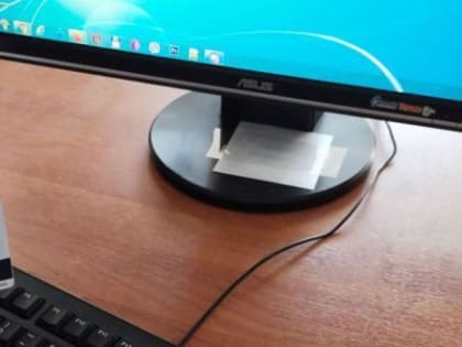 Об усилении фишинговых атак предупреждают вологжан