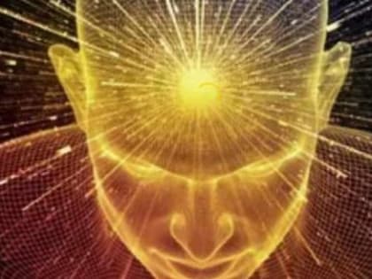 Названа дата мощной геомагнитной бури в Вологде:  пощады для метеозависимых вологжан не будет…