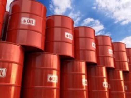 Стало известно, на сколько лет России хватит запасов нефти и газа