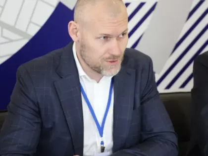 Прямой эфир мэра Вологды: итоги 2024 года