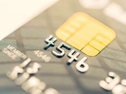 В Мьянме будут принимать банковские карты 