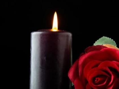 В зоне СВО погиб контрактник из Вологодской области
