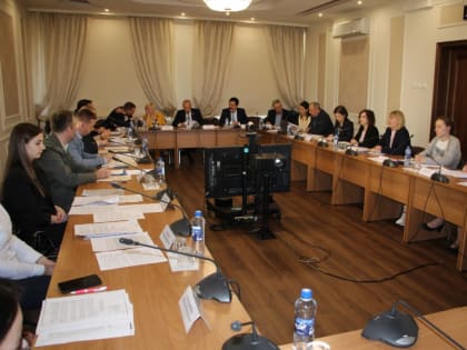 Штрафы за повторное нарушение тишины в ночное время и свободный выгул собак могут появиться в Вологодской области